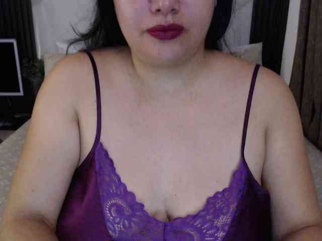 Melanix05 webcam