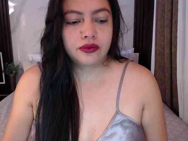 Melanix05