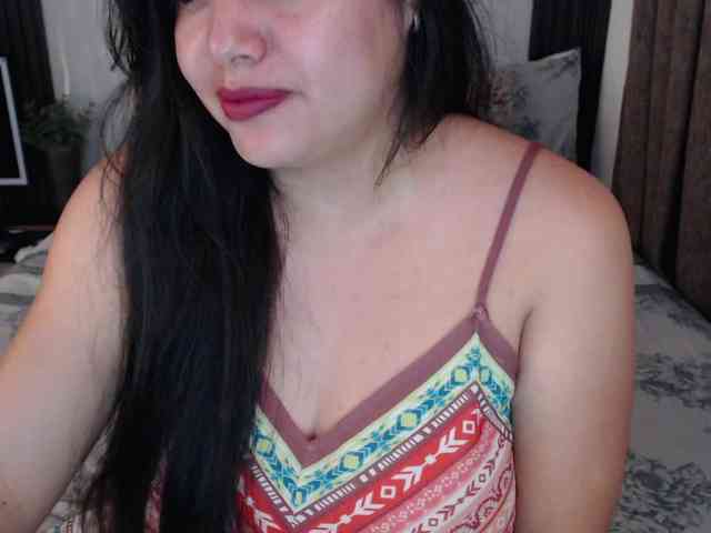 Melanix05 webcam
