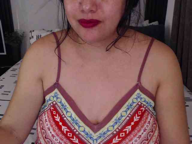 Melanix05