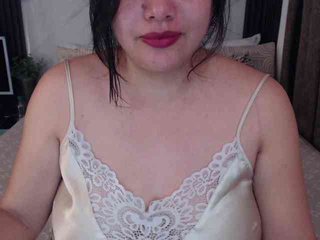 Melanix05 webcam