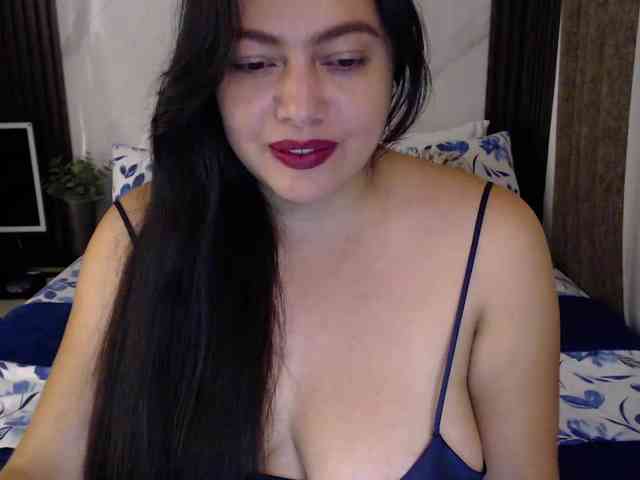 Melanix05