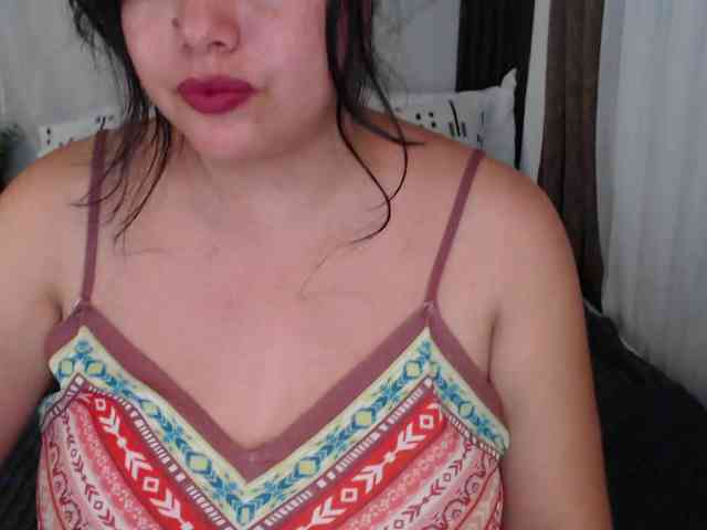 Melanix05 webcam