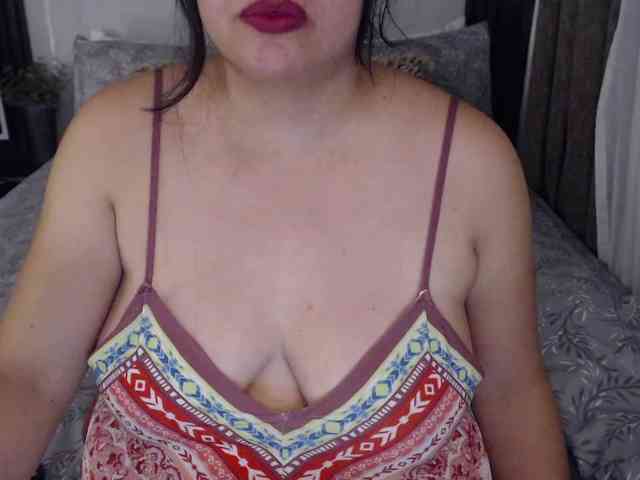 Model: Melanix05
