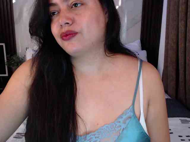 Melanix05 webcam