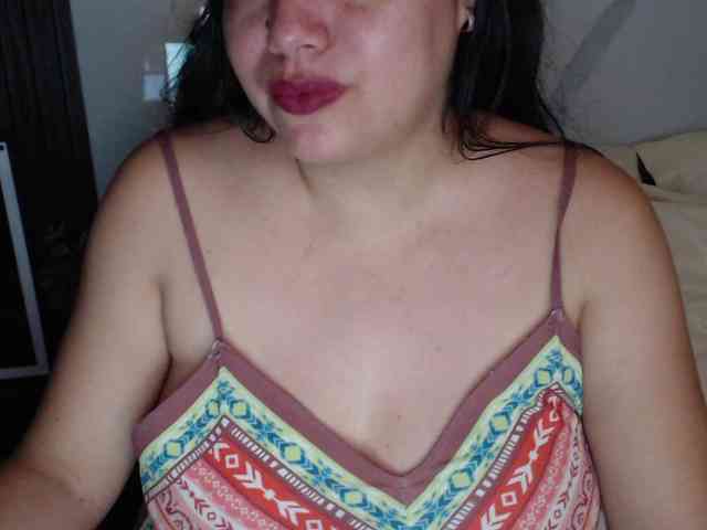 Melanix05 Melanix05