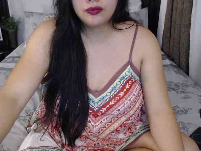 Melanix05