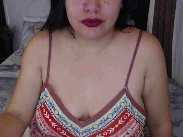 Melanix05