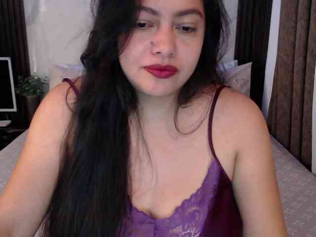 Melanix05 webcam