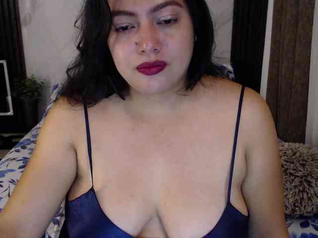 Melanix05