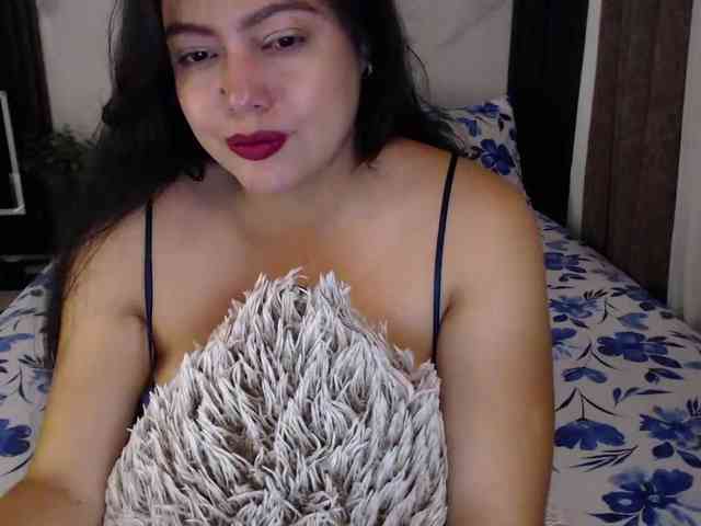 Melanix05 webcam