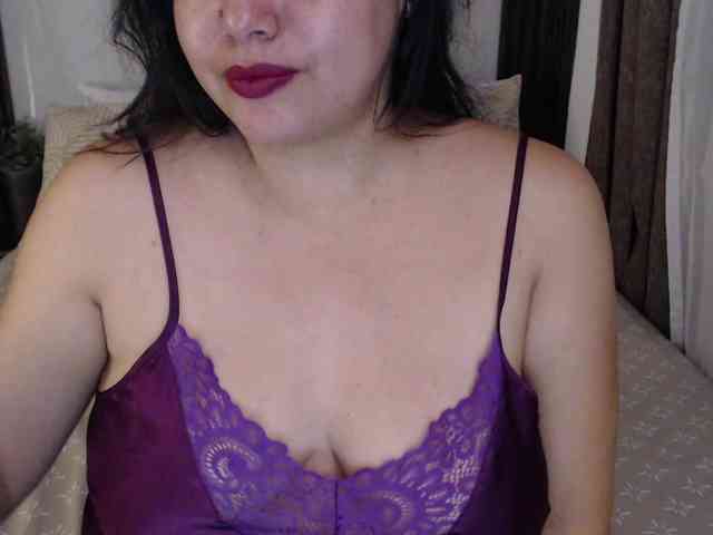 Melanix05 webcam