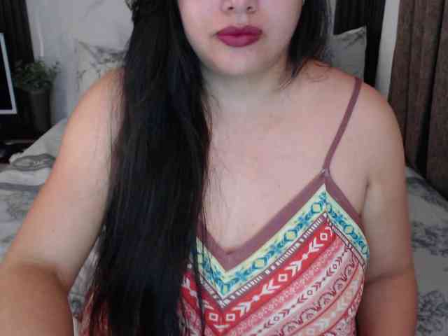 Melanix05 webcam