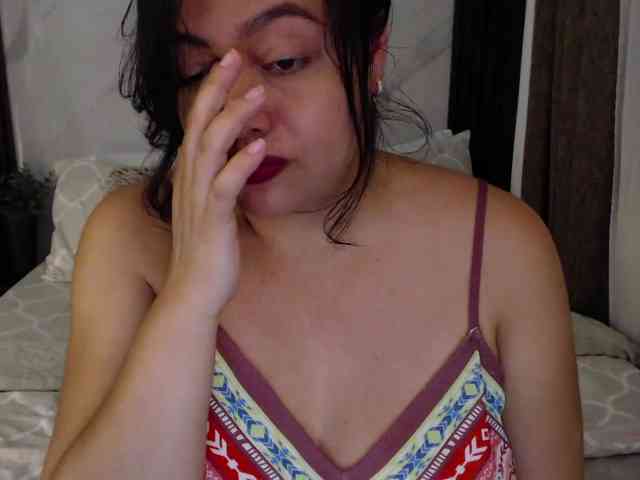 Melanix05 webcam