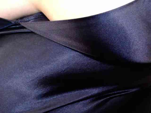 Melanix05 webcam