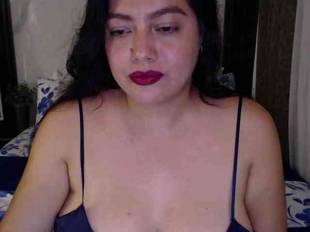 Melanix05 webcam