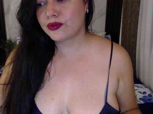 Melanix05 webcam