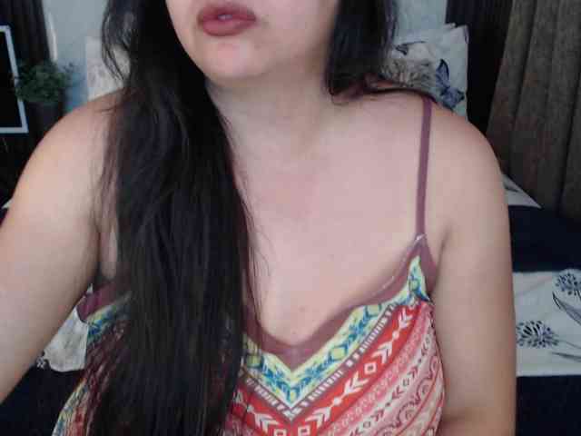 Melanix05