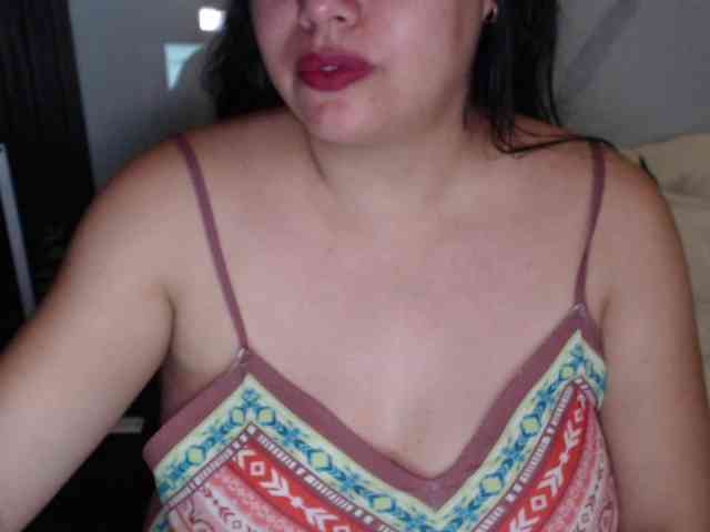 Melanix05 Melanix05