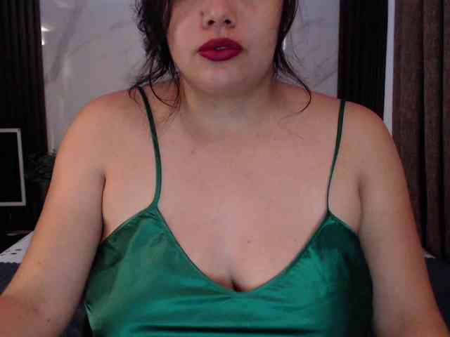 Melanix05 webcam
