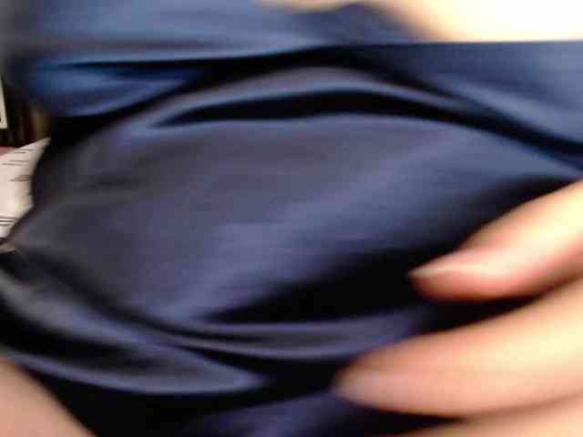 Melanix05 webcam