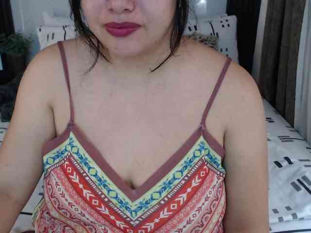 Melanix05 webcam