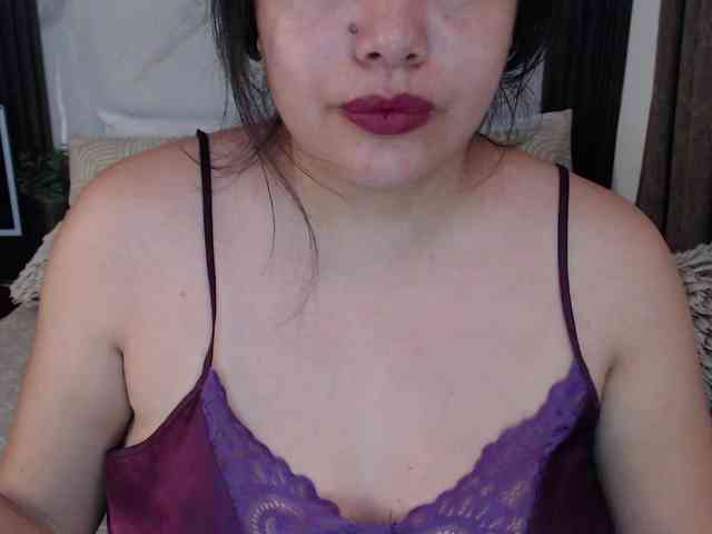 Melanix05 webcam
