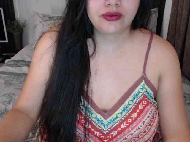 Melanix05 Sex Cam Show