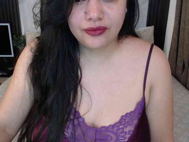 Melanix05 webcam