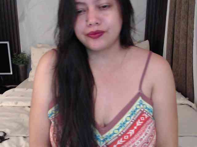 Melanix05 webcam