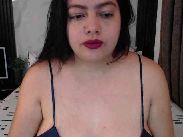 Melanix05 webcam