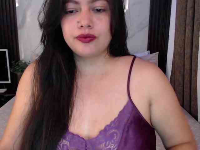 Melanix05