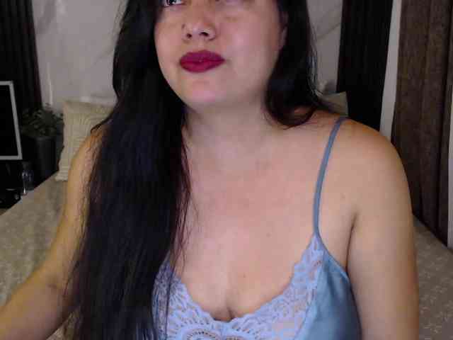 Melanix05