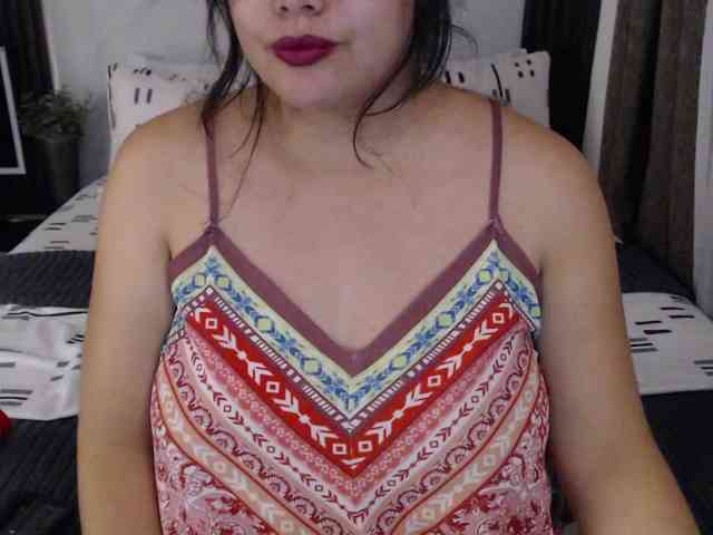 Melanix05 webcam