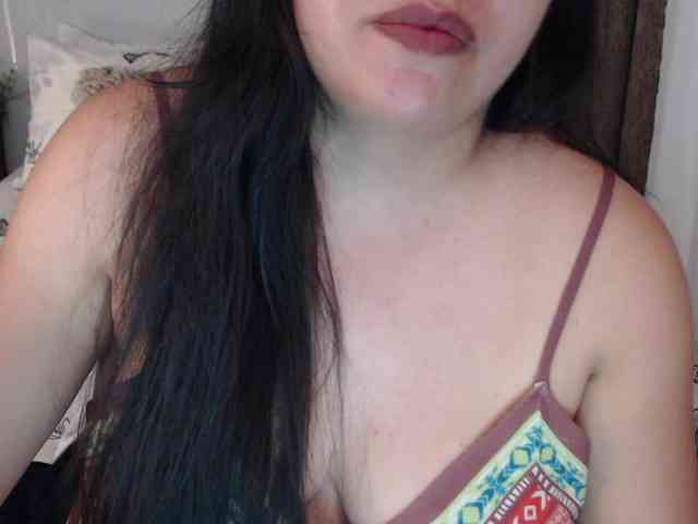 Melanix05 - Girl 