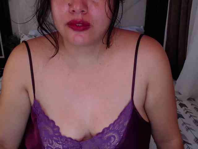 Melanix05 webcam