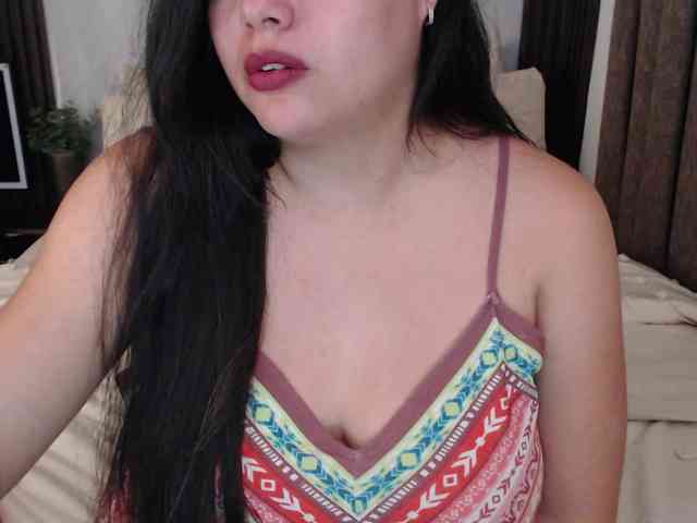 Melanix05 webcam