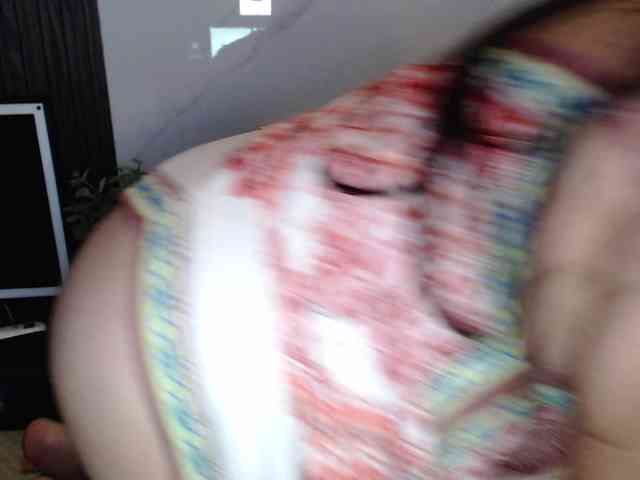Melanix05 Melanix05