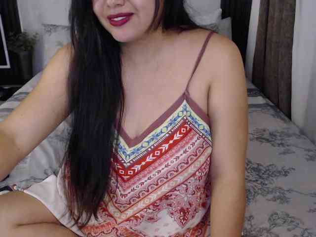 Melanix05