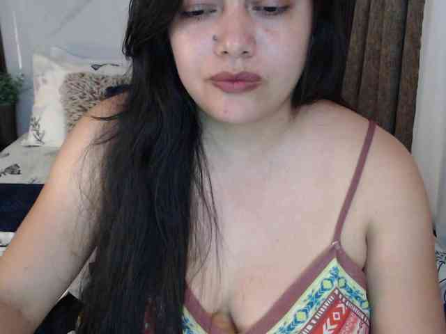 Melanix05