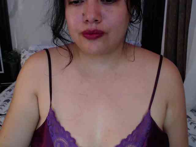 Melanix05 webcam