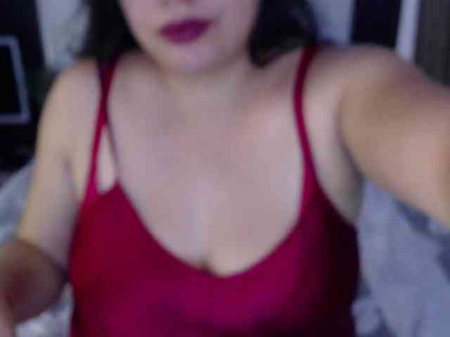 Melanix05 webcam