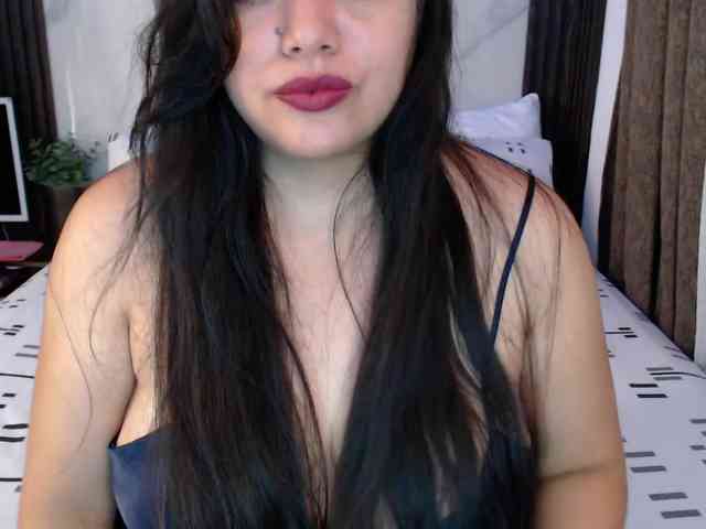 Melanix05 webcam