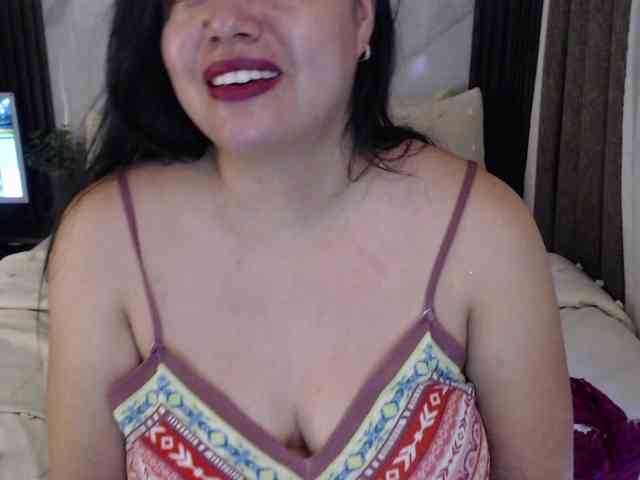 Melanix05 webcam