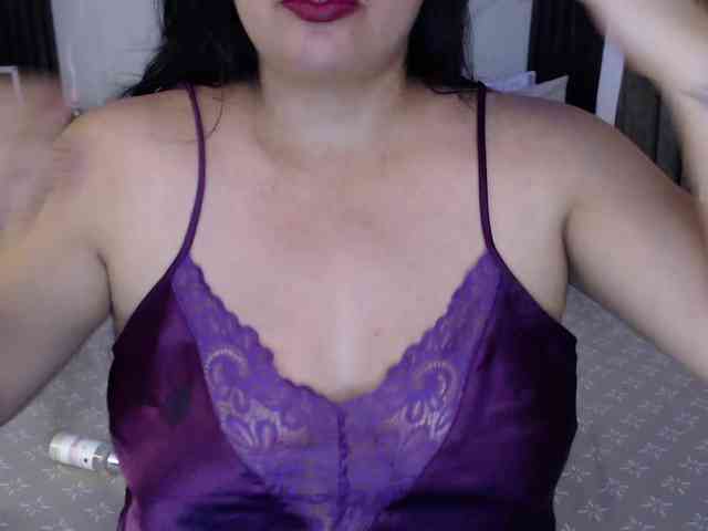 Melanix05 webcam
