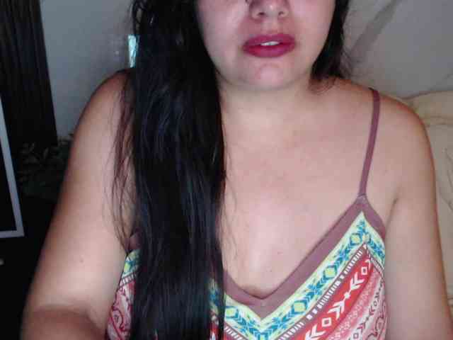 Melanix05 Melanix05