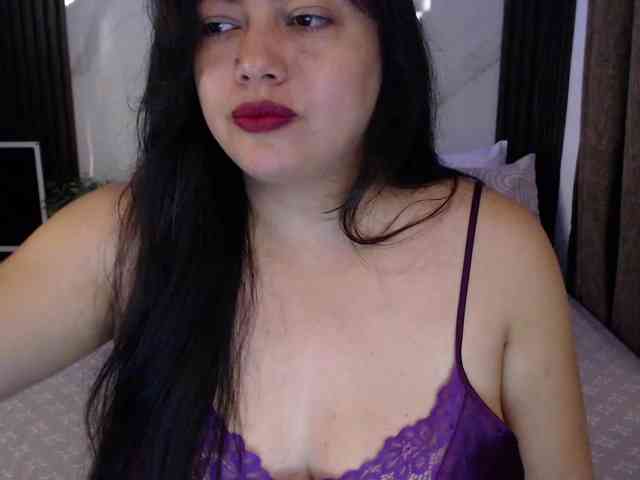Melanix05 webcam