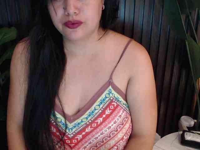 Melanix05 webcam