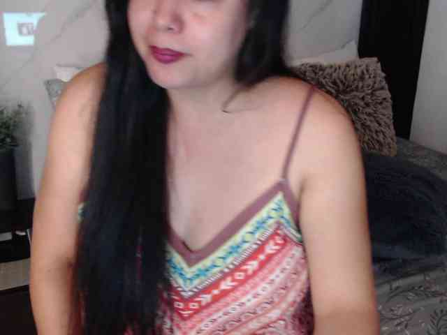 Melanix05 webcam