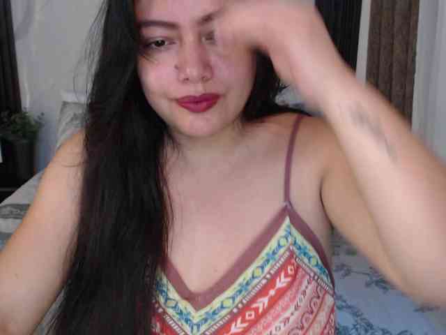 Melanix05